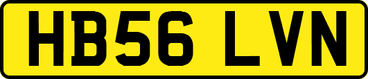 HB56LVN