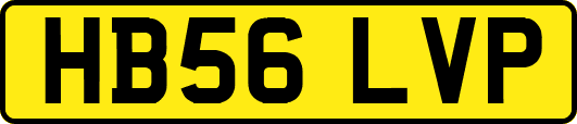 HB56LVP