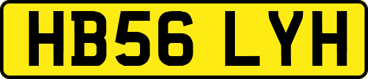 HB56LYH