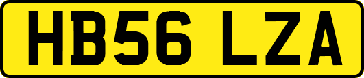 HB56LZA