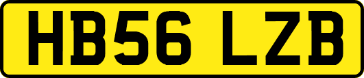 HB56LZB