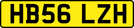 HB56LZH