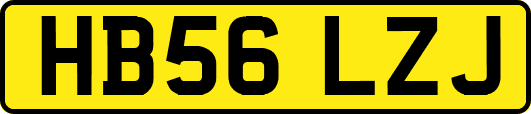 HB56LZJ