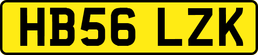 HB56LZK