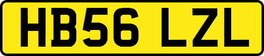 HB56LZL