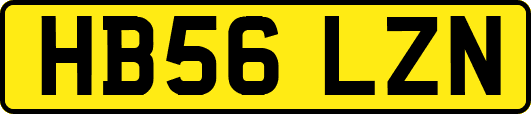 HB56LZN
