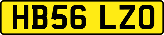 HB56LZO