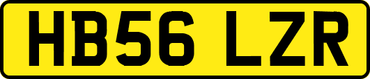 HB56LZR