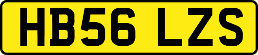 HB56LZS