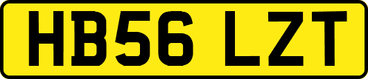HB56LZT