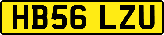 HB56LZU