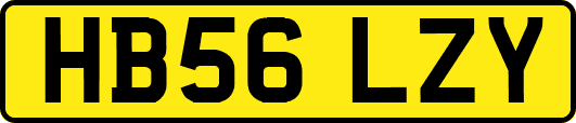 HB56LZY
