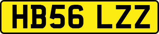 HB56LZZ