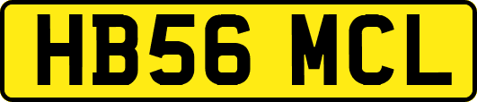 HB56MCL