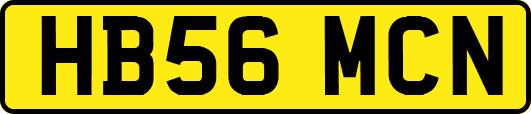 HB56MCN