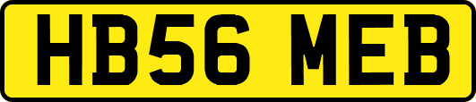 HB56MEB