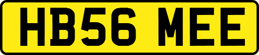 HB56MEE