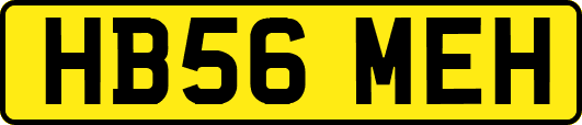 HB56MEH