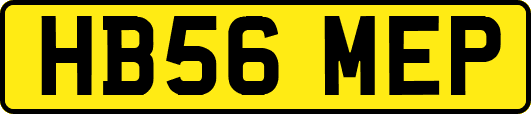 HB56MEP