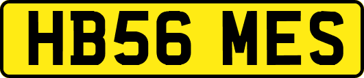 HB56MES