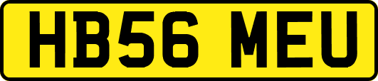 HB56MEU
