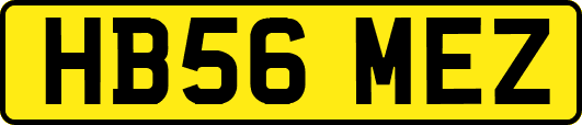 HB56MEZ