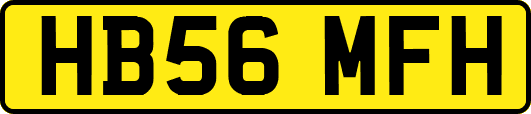 HB56MFH