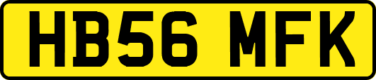 HB56MFK