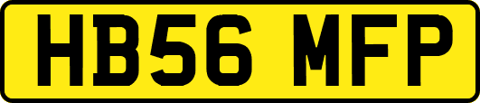 HB56MFP