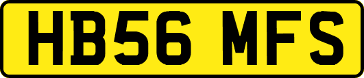 HB56MFS