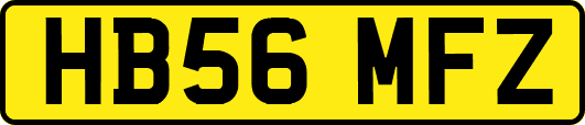 HB56MFZ