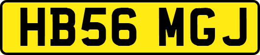 HB56MGJ