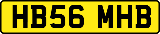 HB56MHB