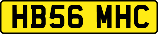 HB56MHC