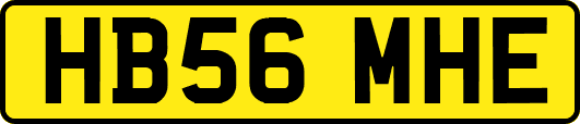 HB56MHE