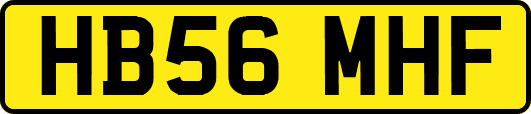 HB56MHF