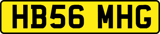 HB56MHG