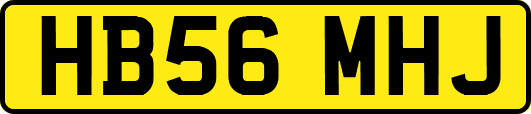HB56MHJ