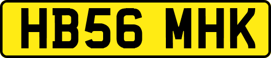 HB56MHK