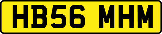 HB56MHM