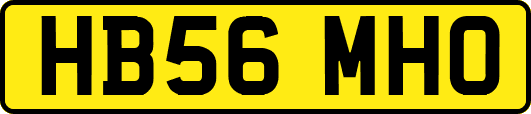 HB56MHO