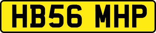 HB56MHP