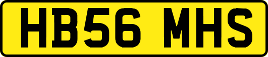 HB56MHS