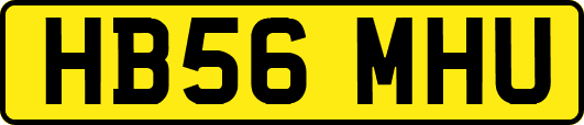 HB56MHU