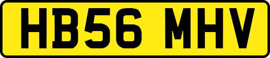HB56MHV