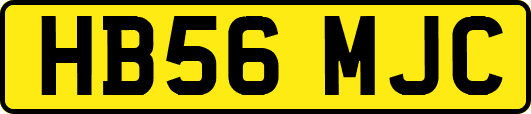 HB56MJC