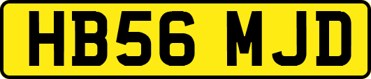 HB56MJD