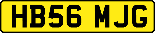 HB56MJG