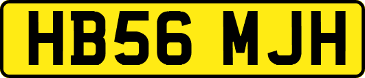 HB56MJH