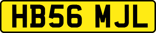 HB56MJL